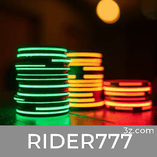 Potencialize Sua Estratégia de Promoções na RIDER777