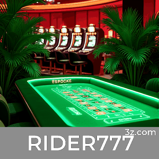 Descubra Conteúdos Exclusivos para Membros no RIDER777