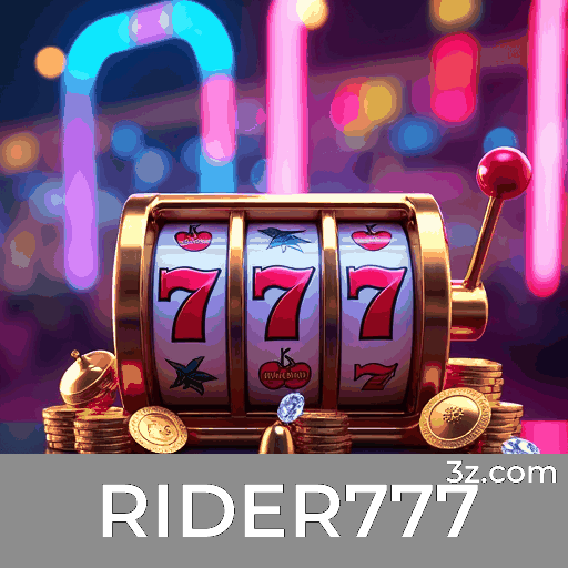 Método de Gestão de Bônus: Aumente 25% do Retorno em RIDER777