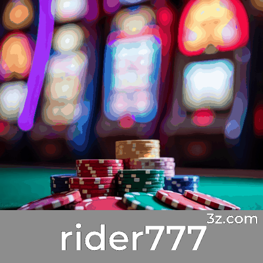 rider777 Crash: Psicologia e Decisão Otimizadas