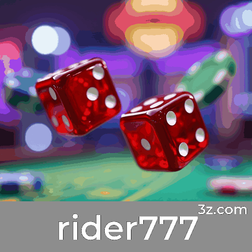 rider777 Verde: Exemplos de Sustentabilidade e Responsabilidade