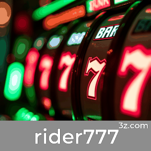 rider777 Laboratório de Dados: Ciência em Apostas Esportivas